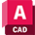 ACD_2023_BADGE_36X36