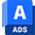 ADSTPR_2023_BADGE_36X36