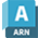 ARNOL_2023_BADGE_36X36