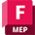 CADMEP_2023_BADGE_36X36