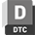 DTCONN_2023_BADGE_36X36