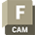 FCAMS_2023_BADGE_36X36