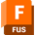 FSN_2023_BADGE_36X36