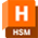 HSMPRM_2023_BADGE_36X36