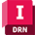 INFDS_2023_BADGE_36x36