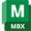 MBXPRO_2023_BADGE_36X36