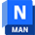NAVMAN_2023_BADGE_36X36