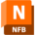 NETFA_2023_BADGE_36X36