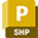 PWRSU_2023_BADGE_36X36