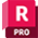 RSAPRO_2023_BADGE_36X36