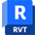 RVT_2023_BADGE_36X36