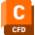 SCFDM_2023_BADGE_36x36