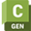 SVC0000030_2023_BADGE_36X36