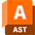 alias-autostudio-2023-badge-36x36