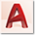 autocad-2017-badge-36x36