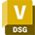 vred-design-2023-badge-36x36